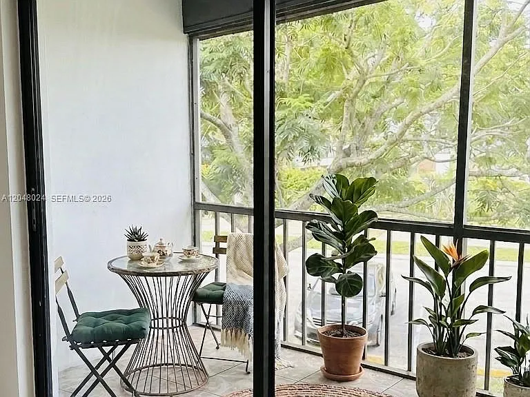 3105 Oakland Shores Dr #J205 — Photo 10