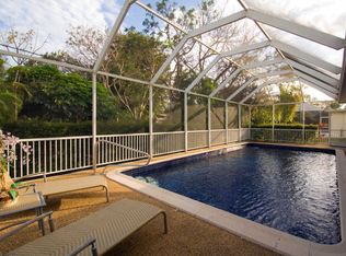 12 Grayvik Dr, Key Largo, FL 33037