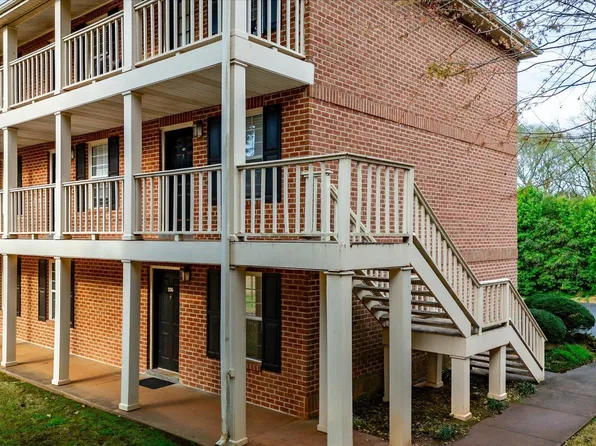 250 Elm St APT 226, Clemson, SC 29631