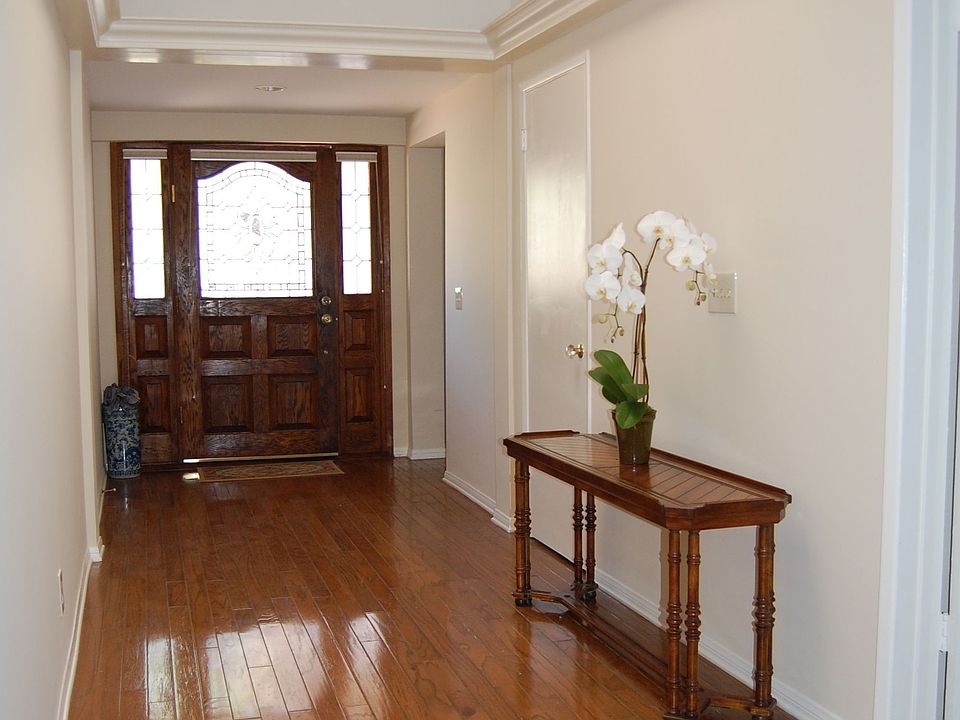 1st image of 22451 De Grasse Dr