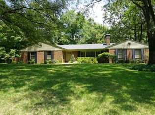 8920 Sandymar Dr, Cincinnati, OH 45242