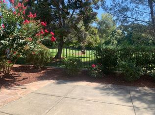 4518 Avondale Cir, Fairfield, CA