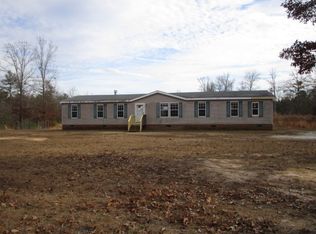 2007 Callison Hwy, Greenwood, SC 29646