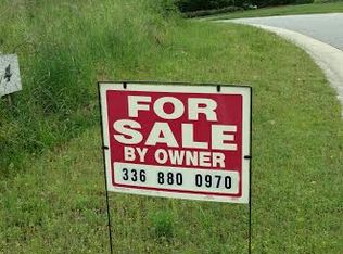 2941 Old Rocky Ridge Rd, Birmingham, AL 35243