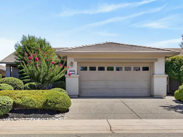 731 Violet Ln, Lincoln, CA 95648