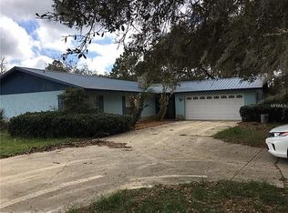 38832 Ilex Trl, Eustis, FL 32736