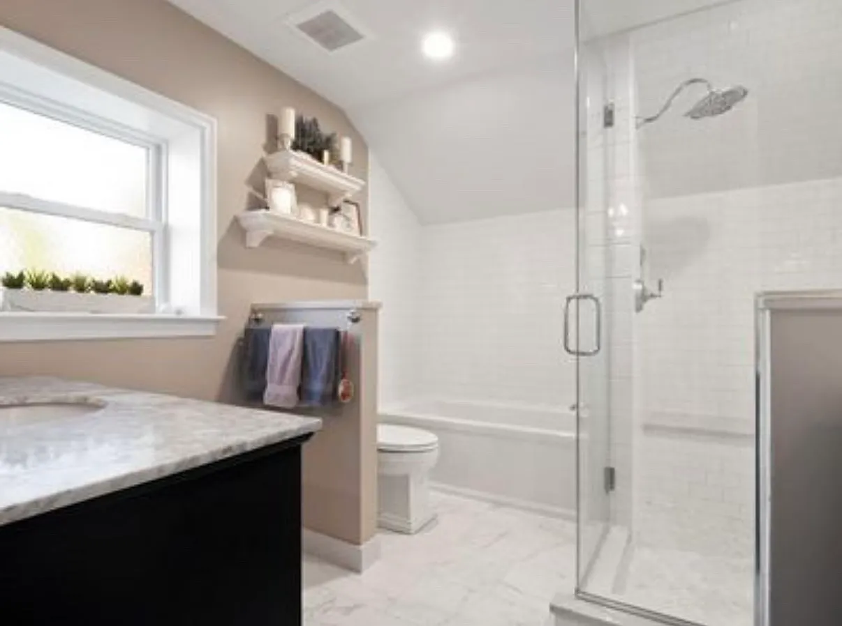 7801 Gannon Ave — Photo 4