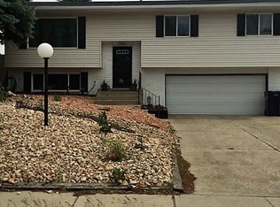 11447 S Dry Creek Rd, Sandy, UT 84094