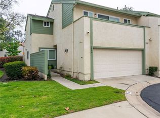 1649 Mankato Ct, Claremont, CA 91711