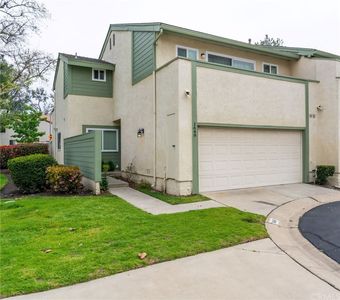1649 Mankato Ct, Claremont, CA, 91711