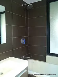 Rented by Level Group