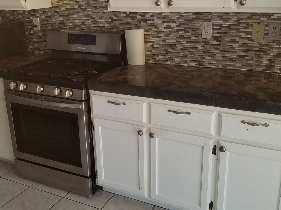 ettorui✽.。. 6821 E Doubletree Ranch Rd, Paradise Valley, AZ 85253 | Zillow