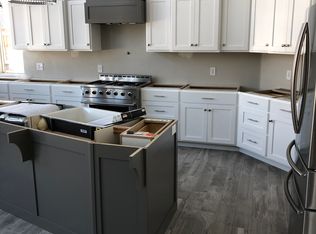 795 E 200 N, Alpine, UT 84004