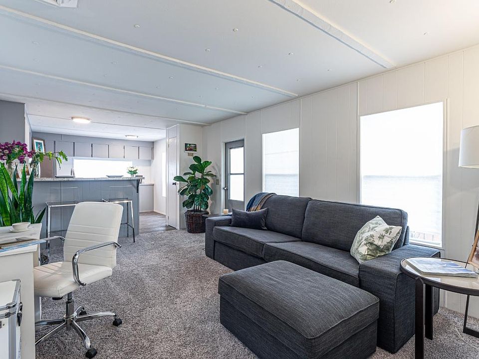 1st image of 575 San Pedro Ave Space 84