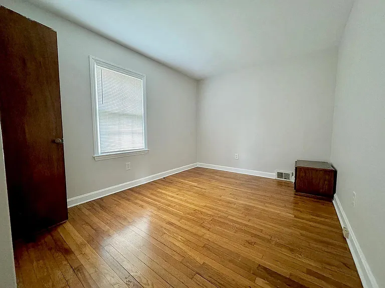 451 Bob O Link Dr — Photo 24