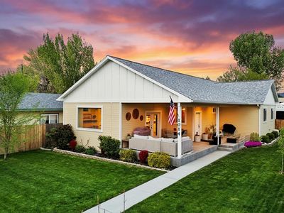 1014 S Boise Ave, Emmett, ID, 83617