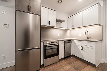 Rented by Twin Group