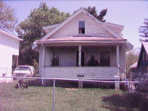 3rd image of 208 McLain Ave