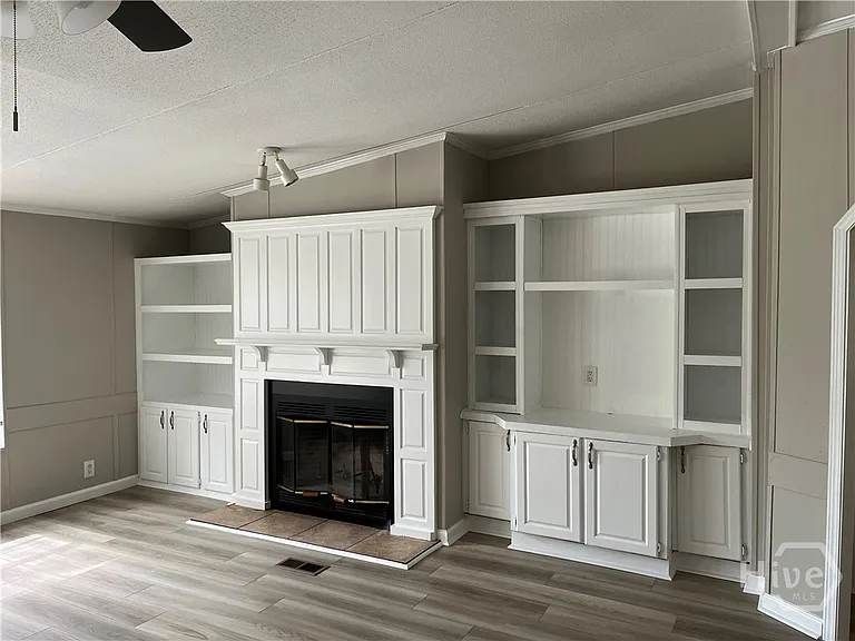 2518 Courthouse Rd — Photo 7