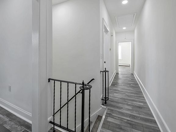 3rd image of 51-53 Saint Marys Pl #4