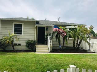 1112 Beryl St, San Diego, CA 92109