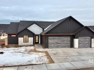 2006 Red Rock Way, Twin Falls, ID 83301