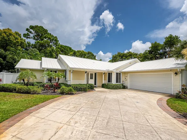 17982 Tidewater Circle, Jupiter, FL 33458