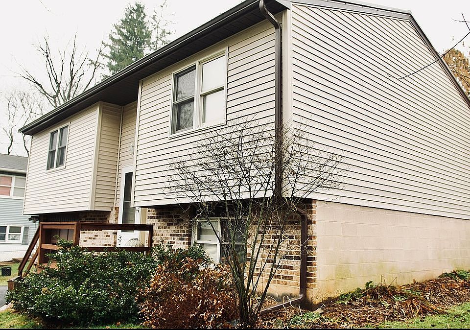 329 E Cherry Ln, Bellefonte, PA 16823 Zillow