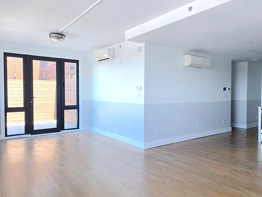 Rented by Nooklyn NYC LLC | media 115