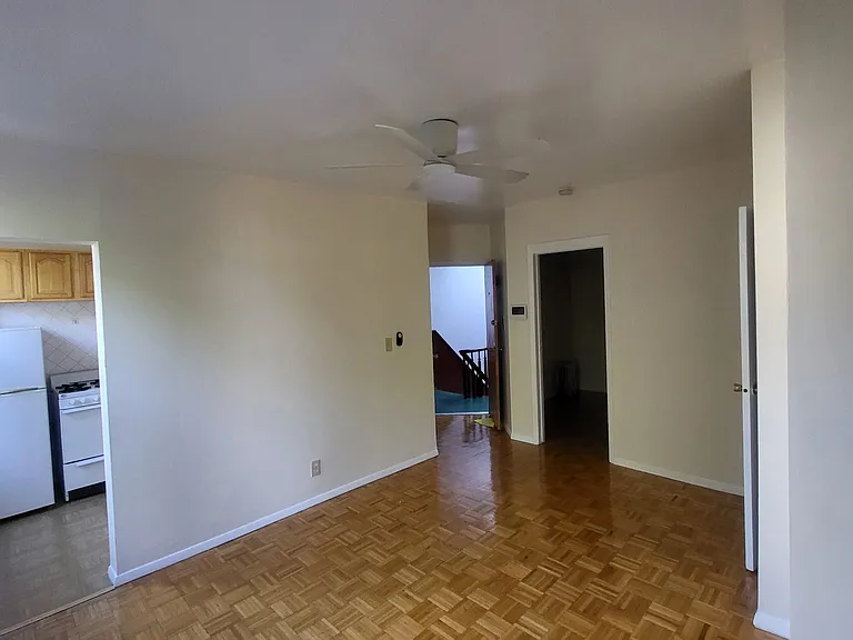 179 Bedford Ave #3R — Photo 3