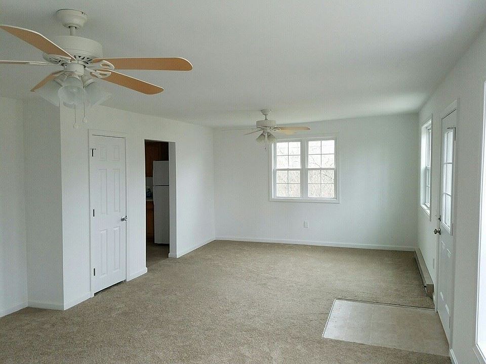 2nd image of 5420 Taylor Mill Rd