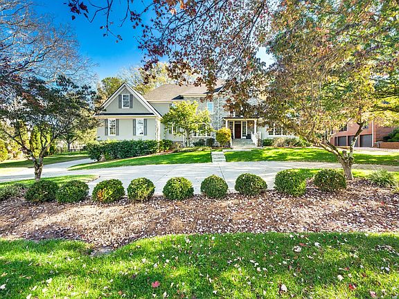 4th image of 524 Turtle Creek Dr