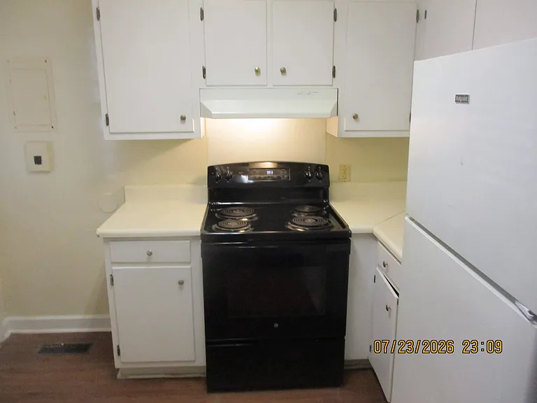 614B N Haley St — Photo 5