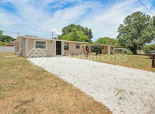 11796 104th St, Largo, FL 33773