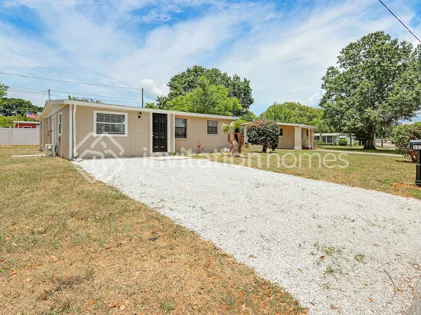 11796 104th St, Largo, FL 33773