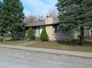 32 River St, Milton, VT 05468