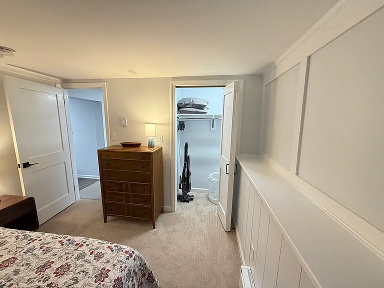 30 Pinecrest Ave #2 — Photo 21