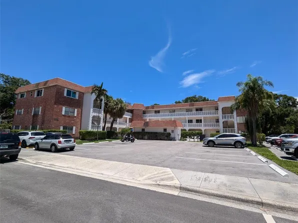 601 SE 5th Court #104, Fort Lauderdale, FL 33301