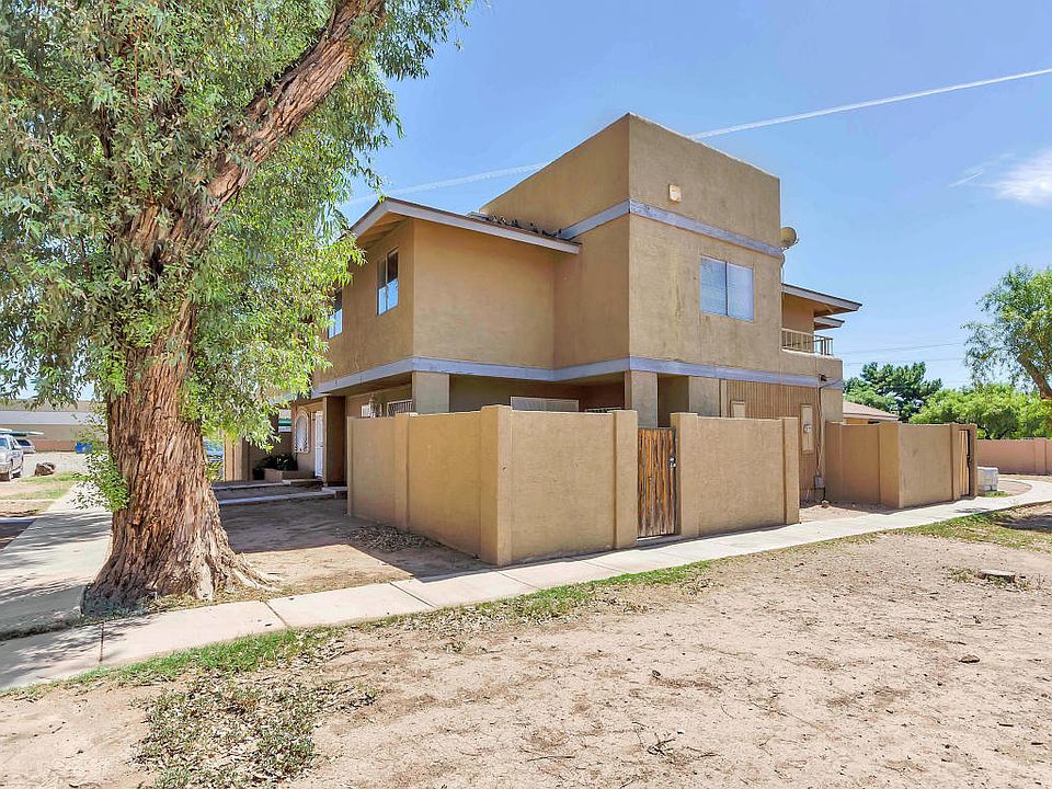 1st image of 4102 N 69th Dr Unit 1226