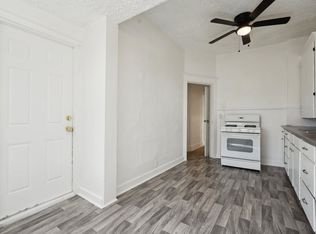 4016-4024 NE 6th Ave #10, Portland, OR 97212