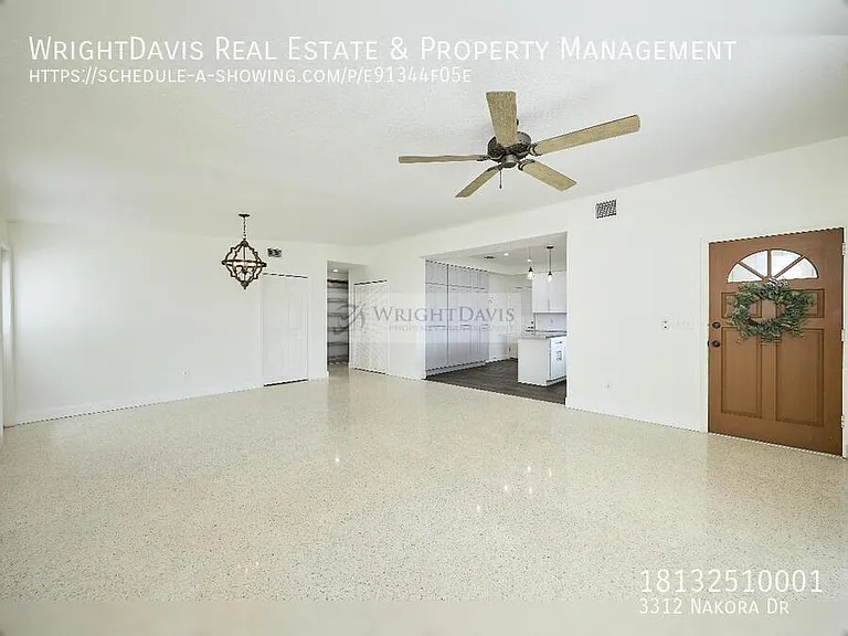 3312 Nakora Dr — Photo 8