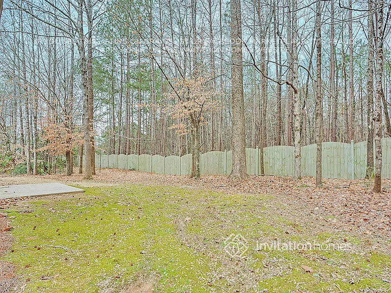 7350 Harlech Trce — Photo 29