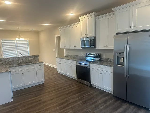 315 Trinity Pond Rd — Photo 4