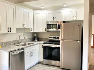 16939 Cantaranas Apartment, Rancho Santa Fe, CA 92067