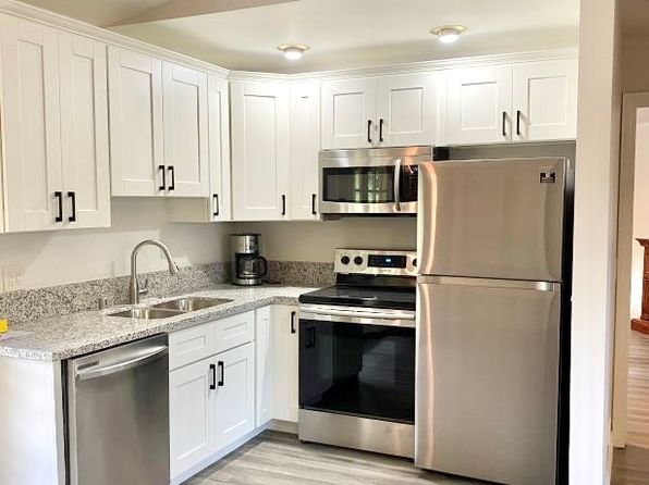 16939 Cantaranas Apartment