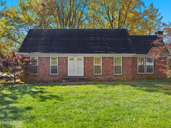 5100 Fairway Ct, La Grange, KY 40031