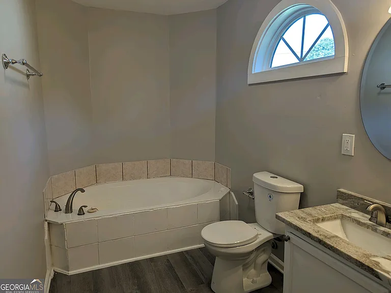 1313 Joseph Ave — Photo 10