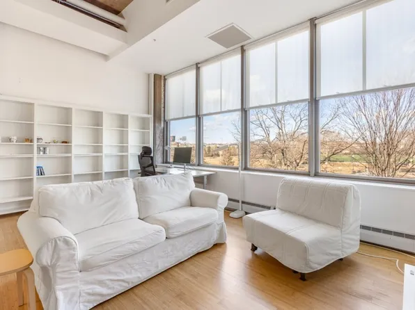 156 Porter St APT 249, East Boston, MA 02128