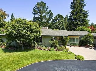 4022 Tilden Ln, Lafayette, CA 94549