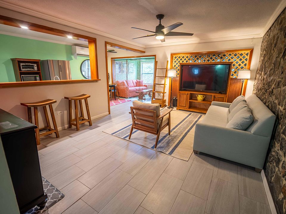 1st image of 14 Vista Mar
